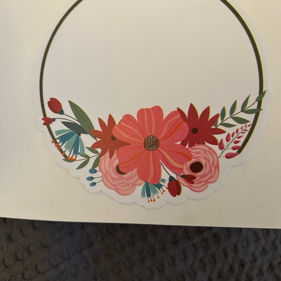 BTS notebook - Picture 7 of 7